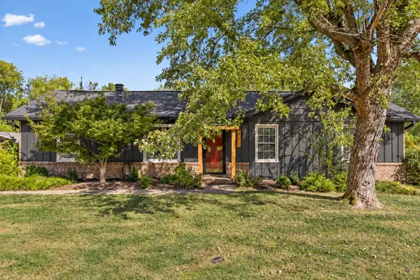 142 Orchard Valley Rd, Hendersonville, TN 37075