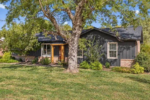 142 Orchard Valley Rd, Hendersonville, TN 37075