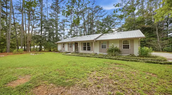 23 Forrestway Drive, La Fayette, GA 30728