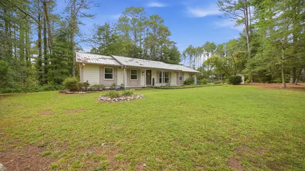 23 Forrestway Drive, La Fayette, GA 30728