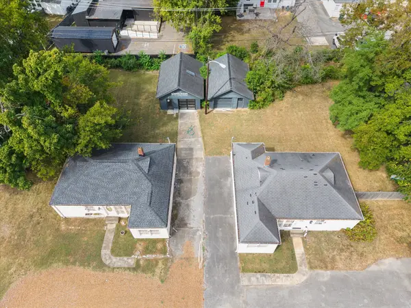 2823 Bransford Ave, Nashville, TN 37204