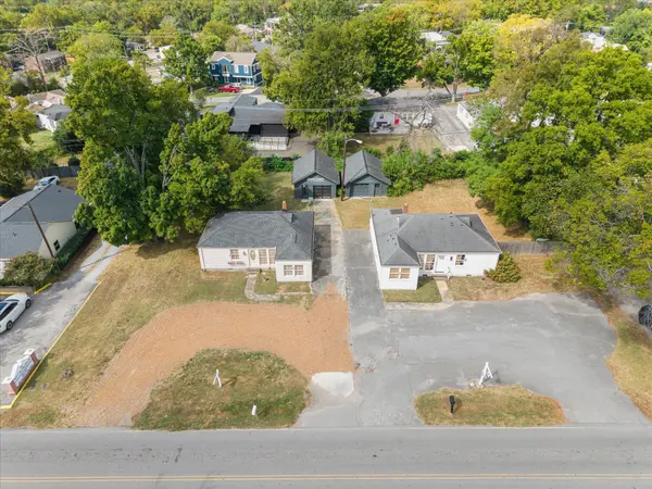 2823 Bransford Ave, Nashville, TN 37204