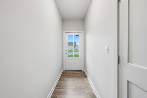 319 N Woodstone St, Derby, KS 67037-7821