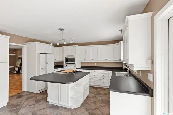 1036 Osler STREET, Saskatoon, SK S7N 0T4