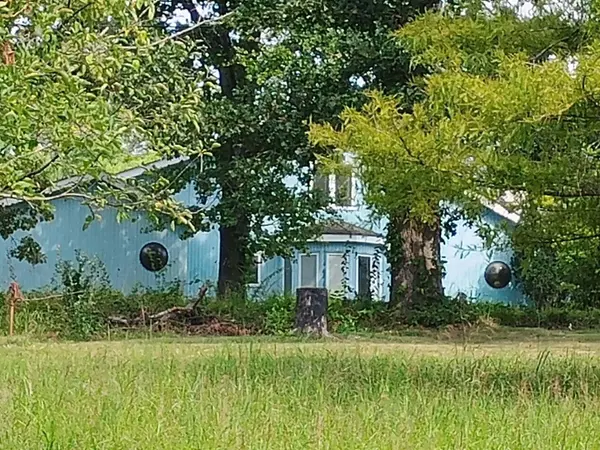621 County Road 3230, Salem, MO 65560