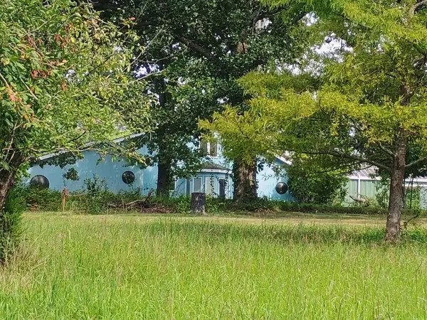 621 County Road 3230, Salem, MO 65560
