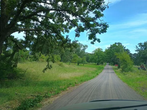 621 County Road 3230, Salem, MO 65560