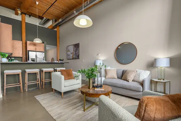 400 Mills AVE, Greenville, SC 29605