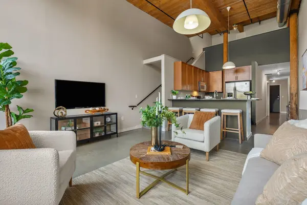 400 Mills AVE, Greenville, SC 29605