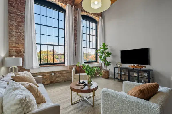 400 Mills AVE, Greenville, SC 29605