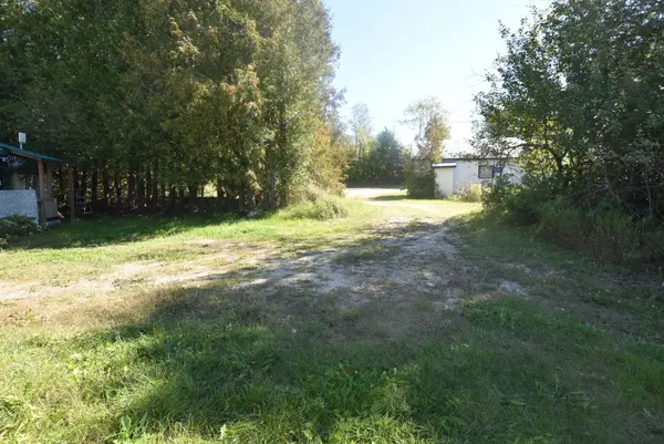 1031 Lookout Hill RD, North Frontenac, ON K0H 2M0