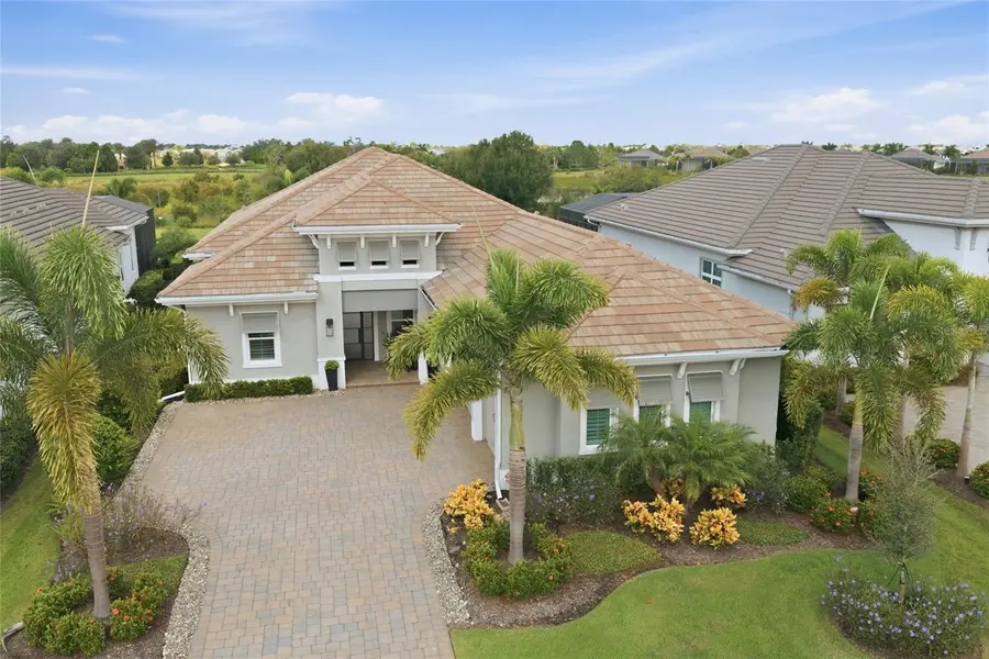 8254 PAVIA WAY, Lakewood Ranch, FL 34202