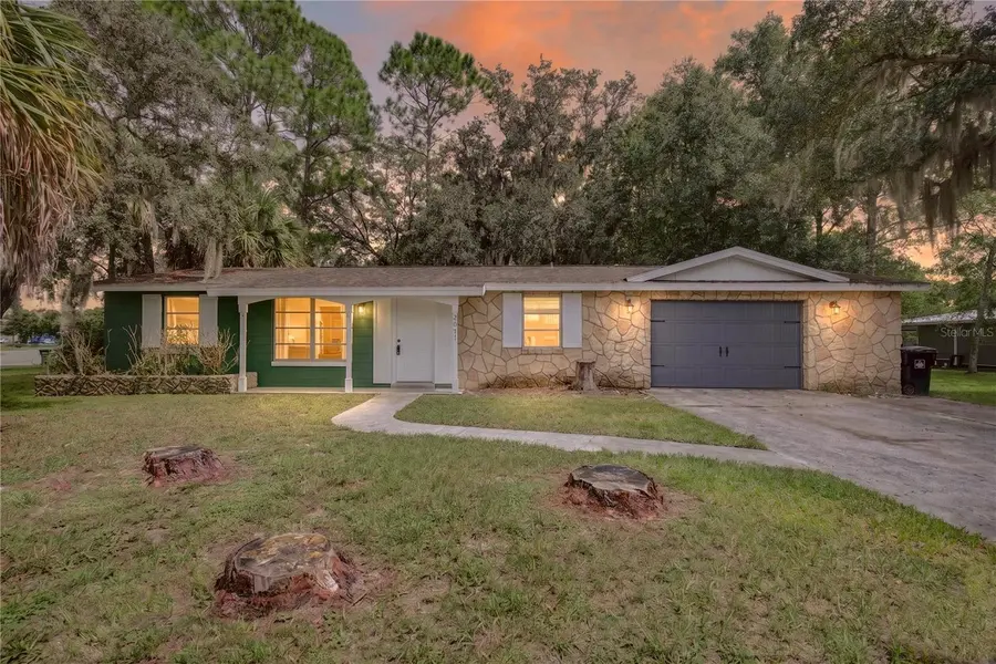 2071 CANAL RD, Deltona, FL 32738
