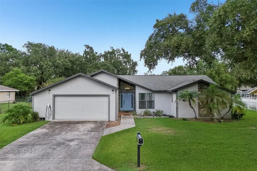 117 HOMEWOOD DR, Winter Haven, FL 33880