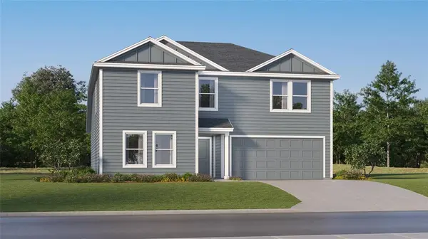 7229 Brambleberry Road, Fort Worth, TX 76179