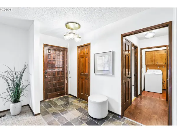7260 SW WILSON CT, Beaverton, OR 97008