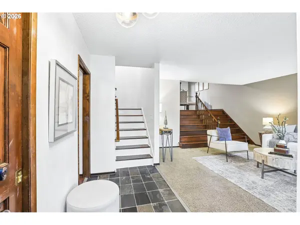 7260 SW WILSON CT, Beaverton, OR 97008