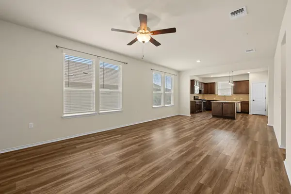 716 Kitty Hawk RD, Georgetown, TX 78633