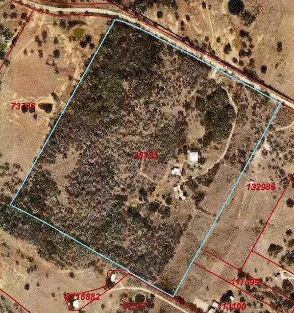 3353 Fm 535, Red Rock, TX 78662