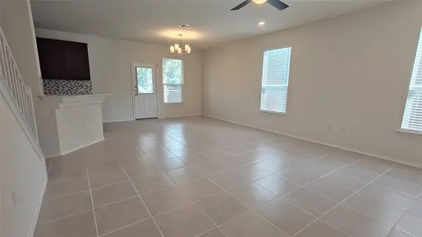 9107 Golden Leaf DR, Austin, TX 78748