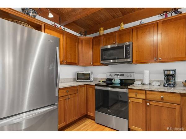 500 Tennis Club #1327, Keystone, CO 80435