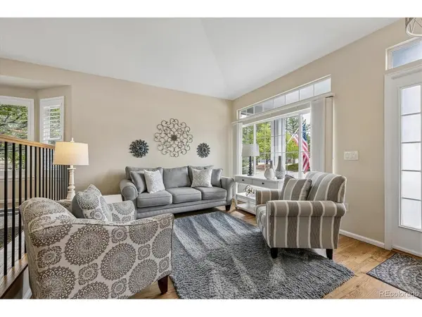 2903 Masters, Castle Rock, CO 80104
