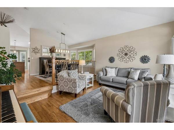 2903 Masters, Castle Rock, CO 80104
