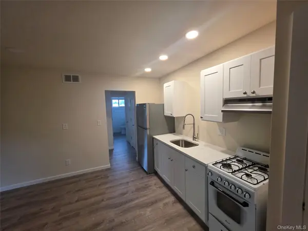 East Northport, NY 11731