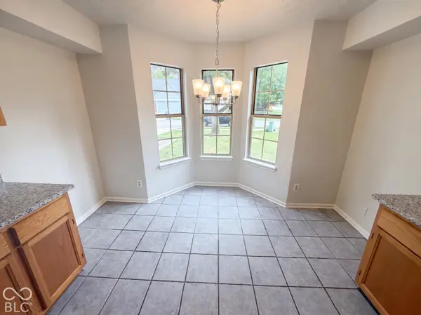 5654 Crown Vetch PL, Indianapolis, IN 46254