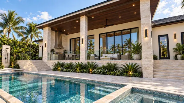 3441 GULFMEAD DR, Sarasota, FL 34242