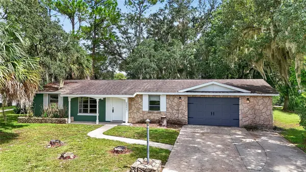 2071 CANAL RD, Deltona, FL 32738