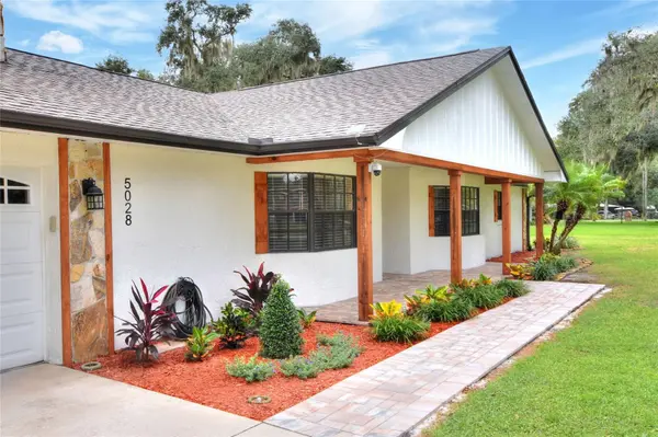 5028 MUSKET DR, Lakeland, FL 33810