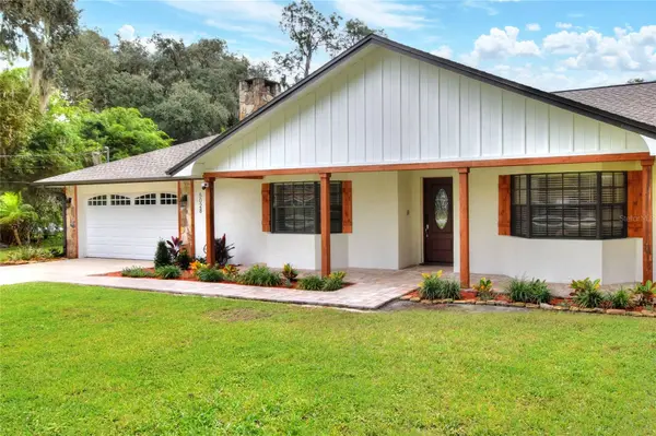 5028 MUSKET DR, Lakeland, FL 33810