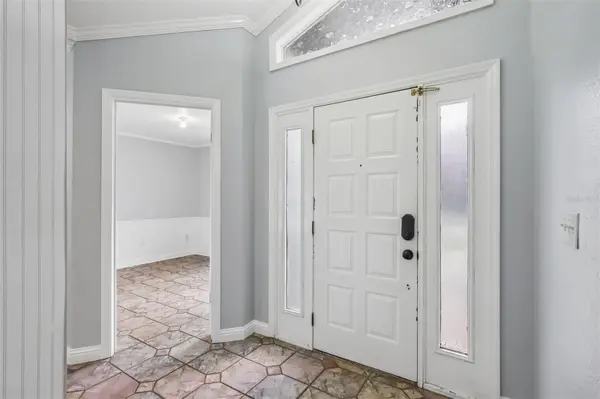 117 HOMEWOOD DR, Winter Haven, FL 33880