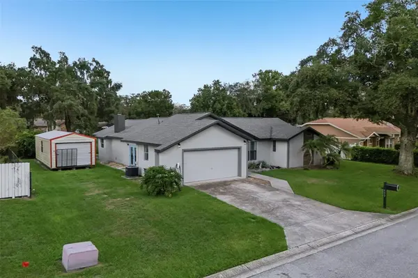 117 HOMEWOOD DR, Winter Haven, FL 33880