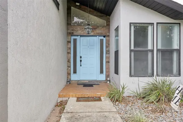 117 HOMEWOOD DR, Winter Haven, FL 33880