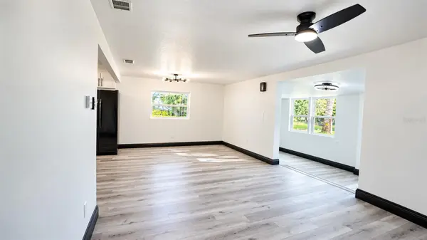 334 W BERESFORD RD, Deland, FL 32720