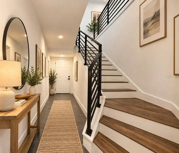 1001 VIA SANTAE LN #203, Celebration, FL 34747
