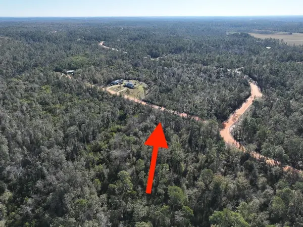 BIENVILLE CT, Alford, FL 32420