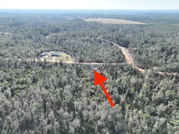 BIENVILLE CT, Alford, FL 32420