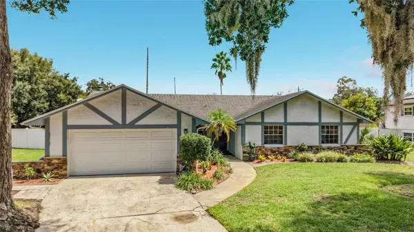 4148 FLORALWOOD CT, Orlando, FL 32812