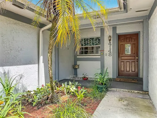 4148 FLORALWOOD CT, Orlando, FL 32812