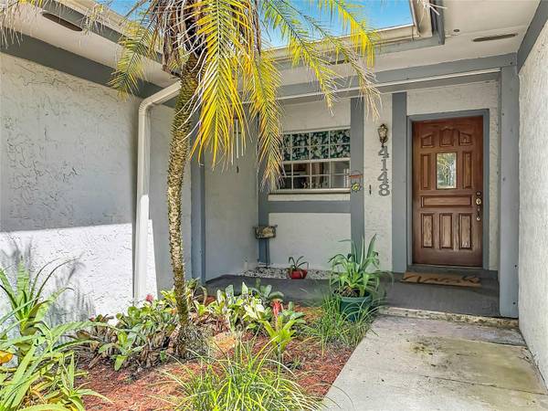 4148 FLORALWOOD CT, Orlando, FL 32812