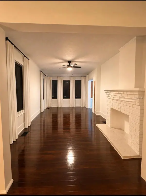 16724 HIGHLAND AVE, Montverde, FL 34756