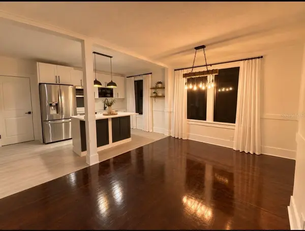 16724 HIGHLAND AVE, Montverde, FL 34756