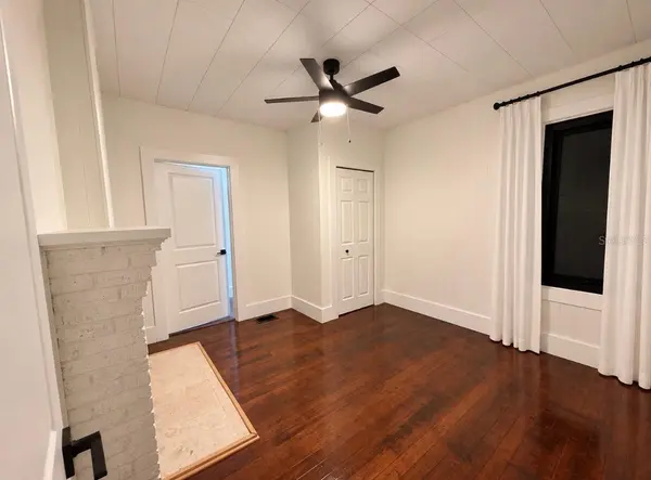 16724 HIGHLAND AVE, Montverde, FL 34756