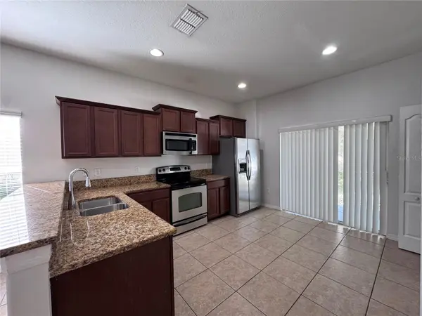 8526 GABLEBEND WAY, Tampa, FL 33647