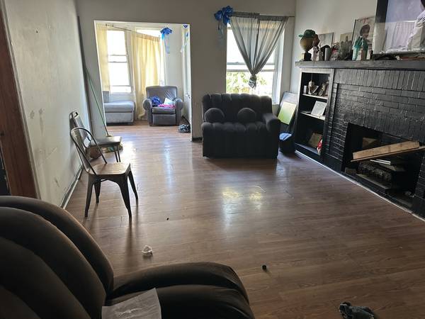1307 S Lawndale AVE, Chicago, IL 60623