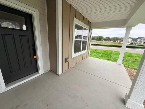 11601 19th ST NE, Saint Michael, MN 55376