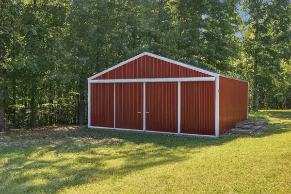 4211 Bernard Rd, Joelton, TN 37080